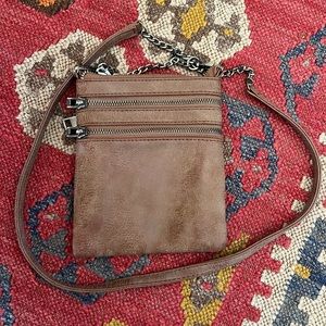 Crossbody Bag Altar’d State